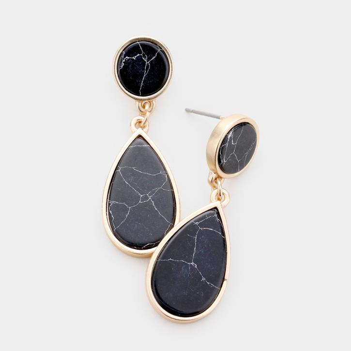 Image for Wona Trading Inc with ID of: 3964597