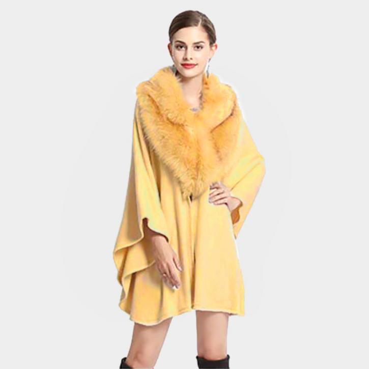 Image for Wona Trading Inc with ID of: 3964598