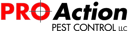 Image for ProAction Pest Control with ID of: 3964763