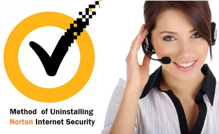Image for Get Help for Uninstalling Norton Internet Security with ID of: 3965054