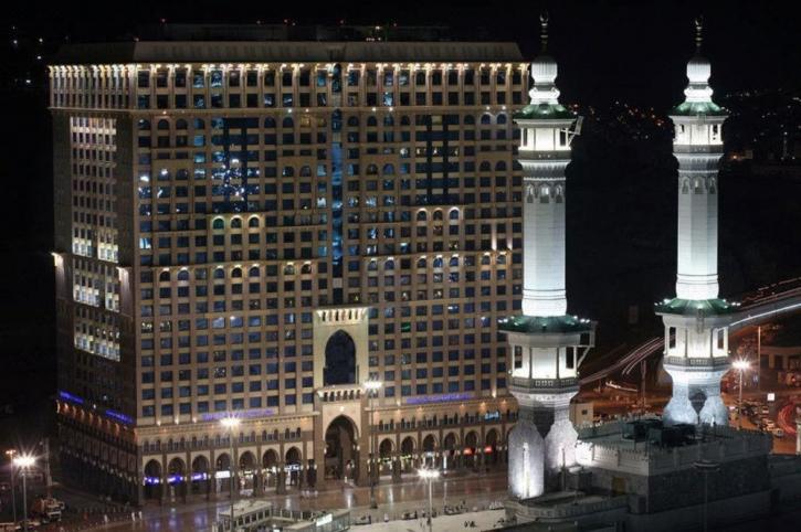 Image for best ramadan umrah operators with ID of: 3965524