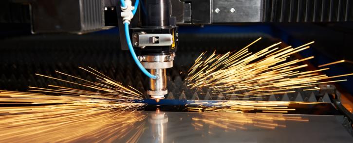 Image for Laser Processing Market Size Worth $23 Billion By 2025 with ID of: 3965710