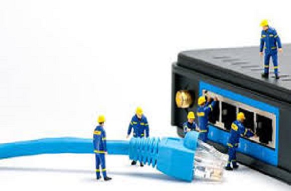 Image for Global Network Access Control Market Research Report: Ken Research with ID of: 3965858