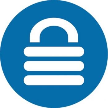 Image for Secure Data Recovery Services with ID of: 3966311