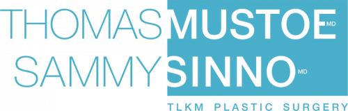 Image for TLKM Plastic Surgery with ID of: 3966408