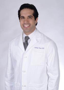 Image for TLKM Plastic Surgery with ID of: 3966412