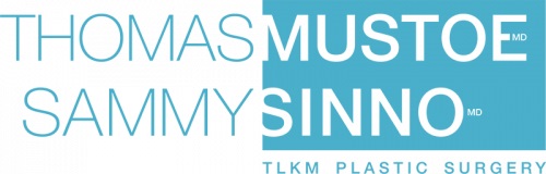 Image for Sammy Sinno, MD with ID of: 3966478