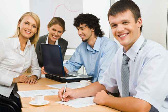 Image for CMI Level 5 with ID of: 3966502