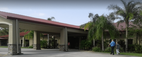 Image for Vista Community Church with ID of: 3966654