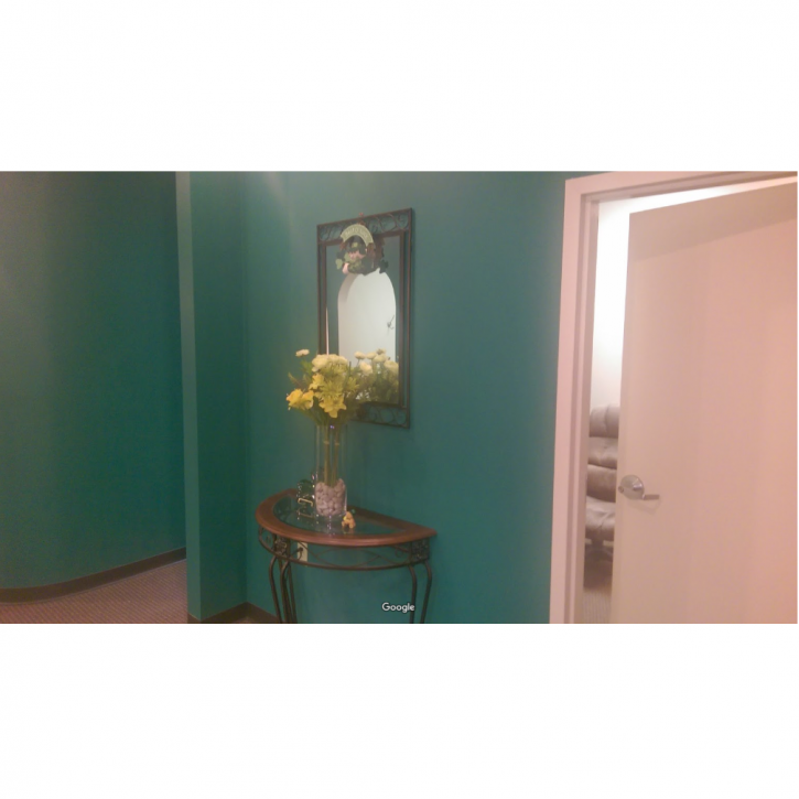 Image for John G'Sell DDS, MAGD with ID of: 3966662