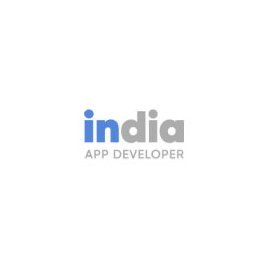 Image for App Developers India with ID of: 3966688