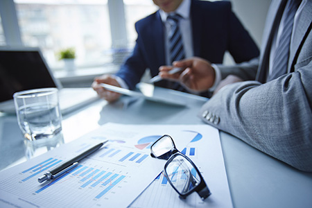 Image for Skyline Chartered Professional Accountants with ID of: 3966880