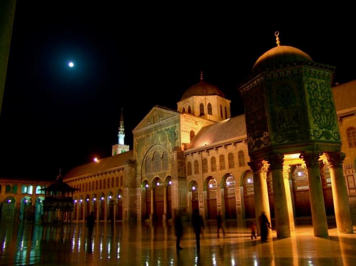 Image for Azan Watch Online with ID of: 3966924