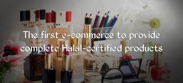 Image for Halal Grocery Online with ID of: 3966953