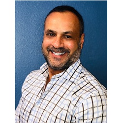 Image for Omar Zaki: Allstate Insurance with ID of: 3966957