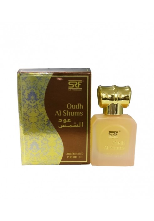 Image for Oudh Online India with ID of: 3966972