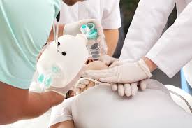 Image for Midtown CPR with ID of: 3967148