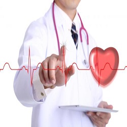 Image for Midtown CPR with ID of: 3967171