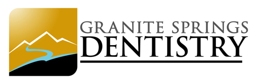 Image for Granite Springs Dentistry with ID of: 3967360