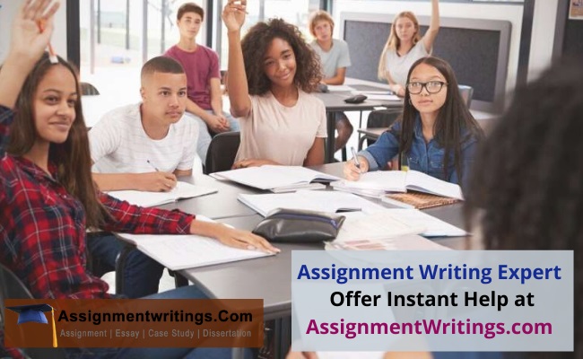 Image for Assignment Writing Expert Offer Instant Help at AssignmentWritings.com with ID of: 3967373