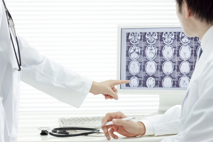 Image for Developing Trends in the Worldwide Radiation Dose Management Market Outlook: Ken Research with ID of: 3967474