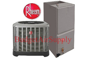 Image for Buy a 5 Ton AC Unit with Heat Pump Today with ID of: 3967529