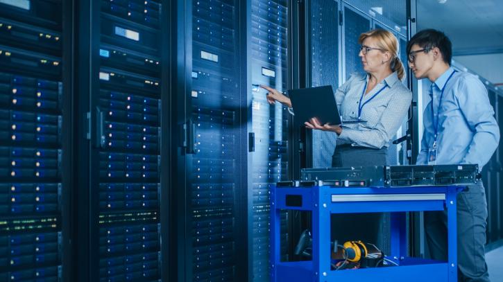 Image for Physical Security Market Worth $292.40 Billion By 2025 with ID of: 3967695