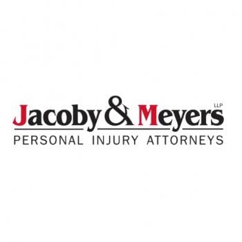 Image for Jacoby & Meyers, LLP with ID of: 3967808