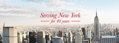Image for Jacoby & Meyers, LLP with ID of: 3967842