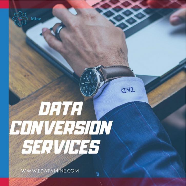 Image for Outsource PDF conversion services and Data Conversion Services with ID of: 3967898