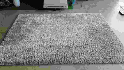 Image for Scottie’s GreenTech Carpet & Upholstery Cleaning with ID of: 3967934