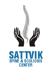 Image for Dr. Yogesh K. Pithwa does Best Spine Surgery in India with ID of: 3967960