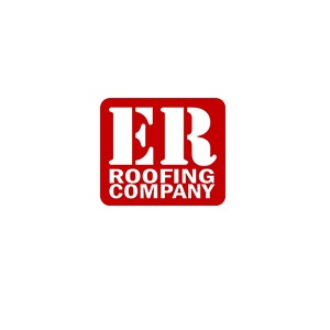 Image for E.R. Roofing Company with ID of: 3967989