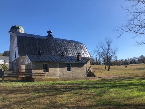 Image for E.R. Roofing Company with ID of: 3968000