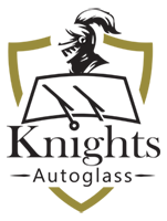 Image for Knights Auto Glass with ID of: 3968469