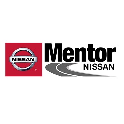 Image for Mentor Nissan with ID of: 3968880