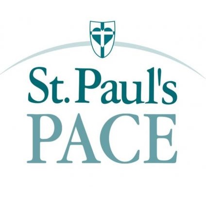 Image for St. Paul's PACE El Cajon with ID of: 3968921