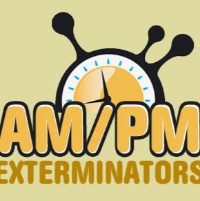 Image for AMPM Exterminators with ID of: 3968947