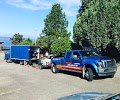 Image for Price Busters Plumbing with ID of: 3968958