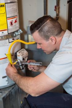 Image for Price Busters Plumbing with ID of: 3968962