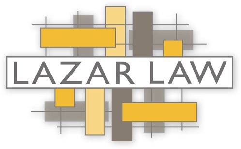 Image for Lazar Law with ID of: 3969014