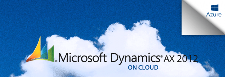 Image for Wordpress Microsoft Dynamics with ID of: 3969236