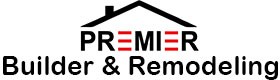 Image for Kitchen Redesign Humble TX with ID of: 3969241