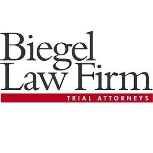 Image for Biegel Law Firm with ID of: 3969351