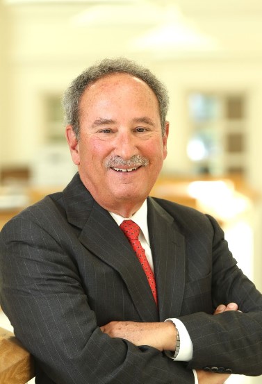 Image for Biegel Law Firm with ID of: 3969412