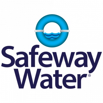 Image for Safeway Water, LLC with ID of: 3969512