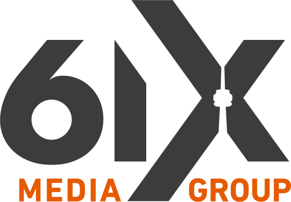 Image for 6IX Media Group with ID of: 3969563