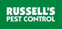 Image for Russell's Pest Control with ID of: 3969630