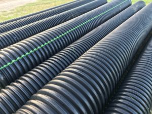 Image for Snyder Septic with ID of: 3969825