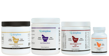 Image for Supplements For Parkinson's with ID of: 3969889